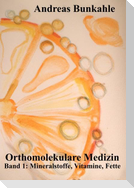 Orthomolekulare Medizin 01