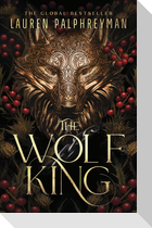 The Wolf King