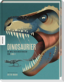 Dinosaurier