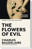 The Flowers of Evil