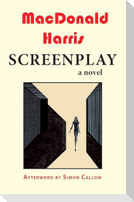 Screenplay