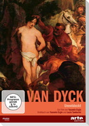 Van Dyck - Unentdeckt