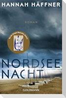 Nordsee-Nacht