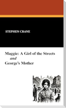 Maggie