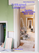Zeitkapsel Langmatt