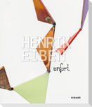 Henrik Eiben