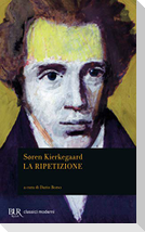 La ripetizione