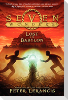 Seven Wonders 02. Lost in Babylon
