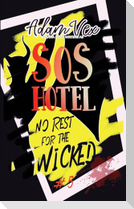 SOS Hotel