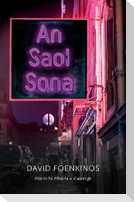 An Saol Sona