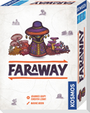 Faraway