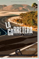 La carretera