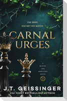 Carnal Urges