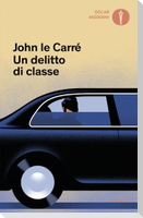 Un delitto di classe
