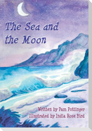 The Sea and the Moon