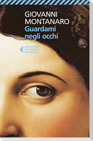 Guardami negli occhi