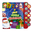 Jolly Jingle Christmas