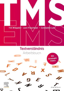 TSM und EMS 2023/24. Arbeitsbuch Textverständnis