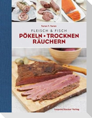 Fleisch & Fisch