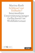 Schlüssel zur Teilhabe?