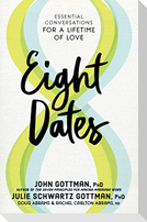 Eight Dates