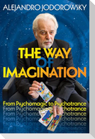 The Way of Imagination