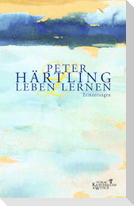 Leben lernen
