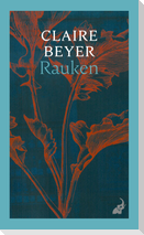 Rauken