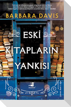 Eski Kitaplarin Yankisi