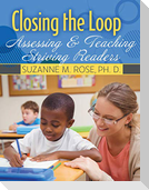 Closing the Loop