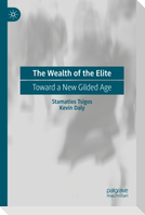 The Wealth of the Elite
