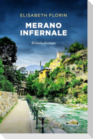 Merano infernale