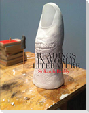 Readings in World Literature