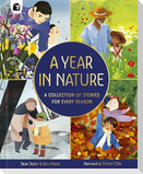 A Year in Nature