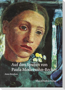 Auf den Spuren von Paula Modersohn-Becker
