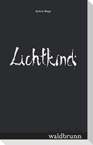 Lichtkind