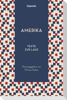 Amerika