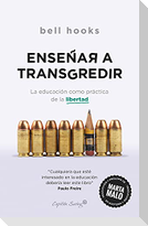Enseñar a transgredir