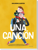 Una canción