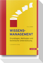 Wissensmanagement