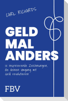 Geld mal anders