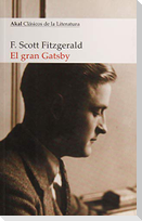 El gran Gatsby
