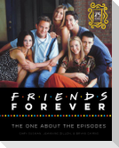 Friends Forever [25th Anniversary Edition]