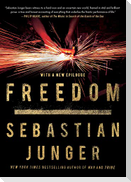 Freedom