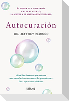 Autocuracion (Antes Ciencia de la Curación Espontánea)