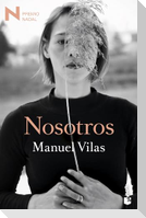 Nosotros