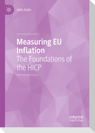 Measuring EU Inflation