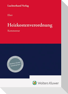 Heizkostenverordnung