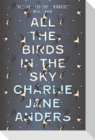 All the Birds in the Sky