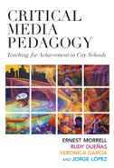 Critical Media Pedagogy